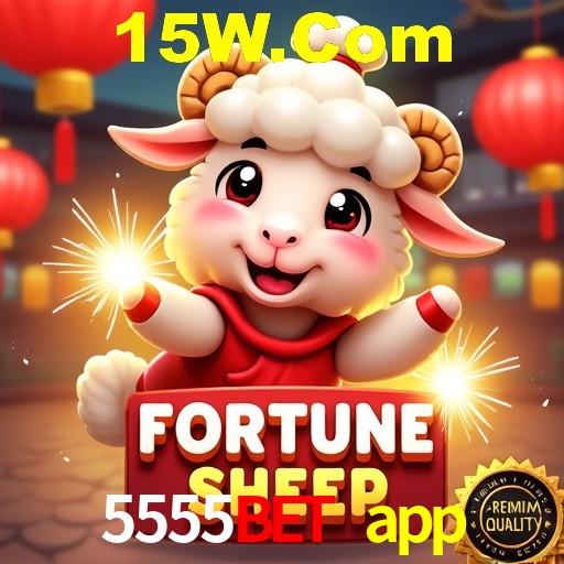 Descubra a Essência do 5555bet app: Nossa História e Compromissos