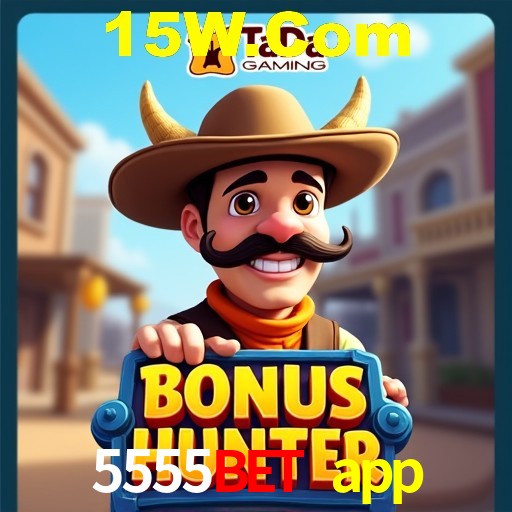 Desvendando o Mundo dos Jogos Virtuais na 5555bet app