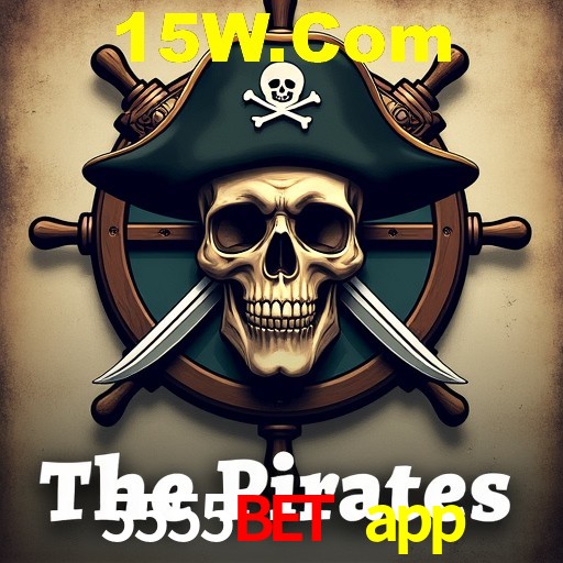 Desvendando o Mundo dos Jogos Virtuais na 5555bet app