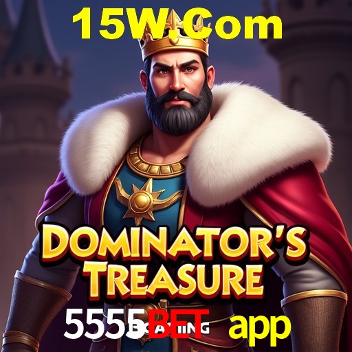 A Revolução dos Aplicativos de Jogos no 5555bet app