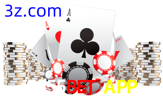 Jogue jogos de pôquer em 5555BET APP