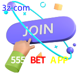 Junte-se ao cassino 5555BET APP hoje mesmo