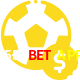 Aposte em esportes do mundo todo no 5555BET APP!