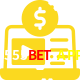 O Cassino 5555BET APP também oferece apostas esportivas virtuais!