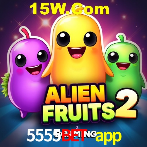 Secure Login 5555bet app