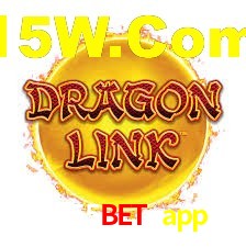 Ofertas Imperdíveis na 5555bet app: Promoções e Bônus Que Valem a Pena