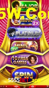 5555bet app,5555bet