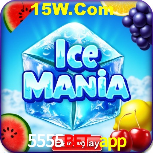 Games Directory 5555bet app
