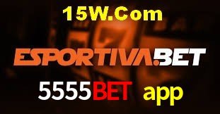 Tennis Betting 5555bet app