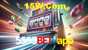 Football Betting 5555bet app