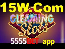 Crash Games Statistics 5555bet app