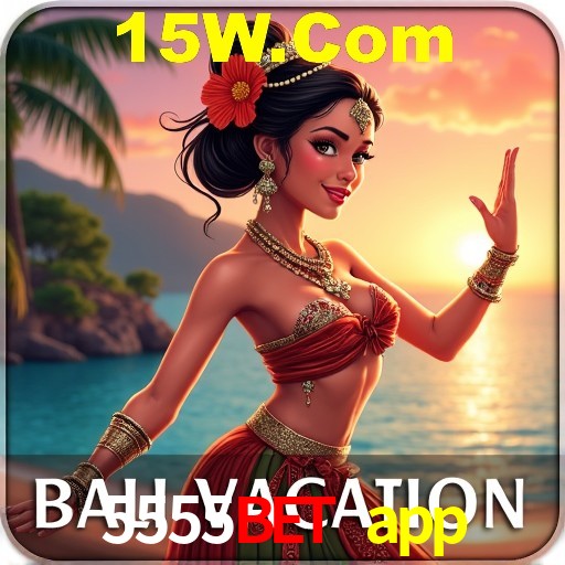 A Revolução dos Aplicativos de Jogos no 5555bet app