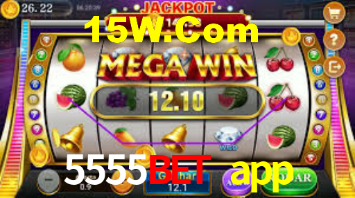 5555bet app,5555bet