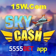 Basketball Betting 5555bet app