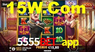 Aviator Game 5555bet app
