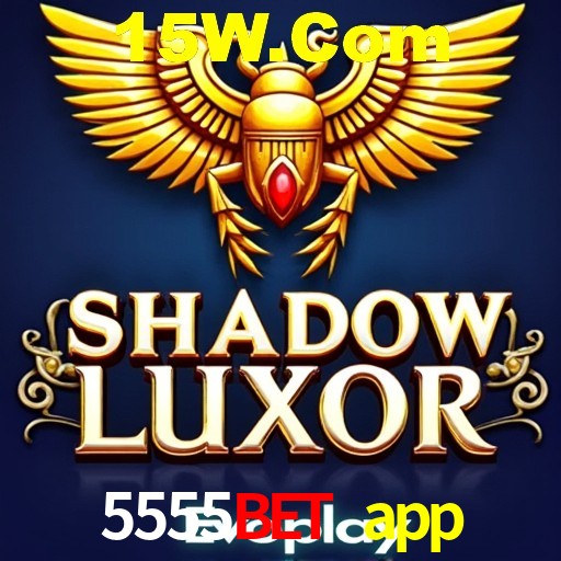 Descubra a Magia dos Jogos de Arcade no 5555bet app