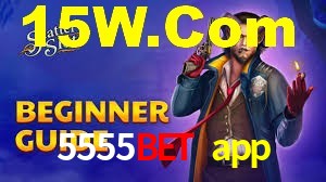 Spaceman Game 5555bet app