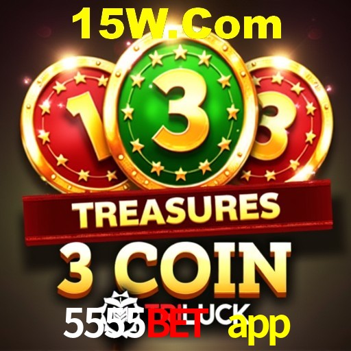 Explorando a Categoria de Eventos em Apostas na 5555bet app
