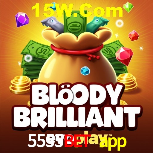 A Emoção da Loteria na 5555bet app: Uma Chance de Mudança de Vida