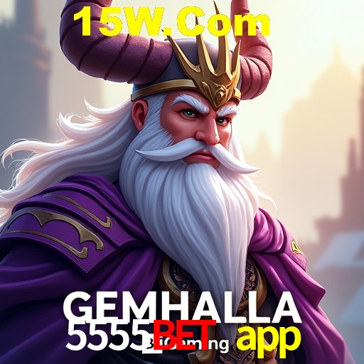Quick Registration 5555bet app