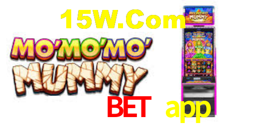 5555bet