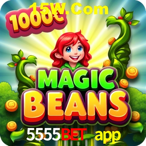 Seasonal Promotions 5555bet app