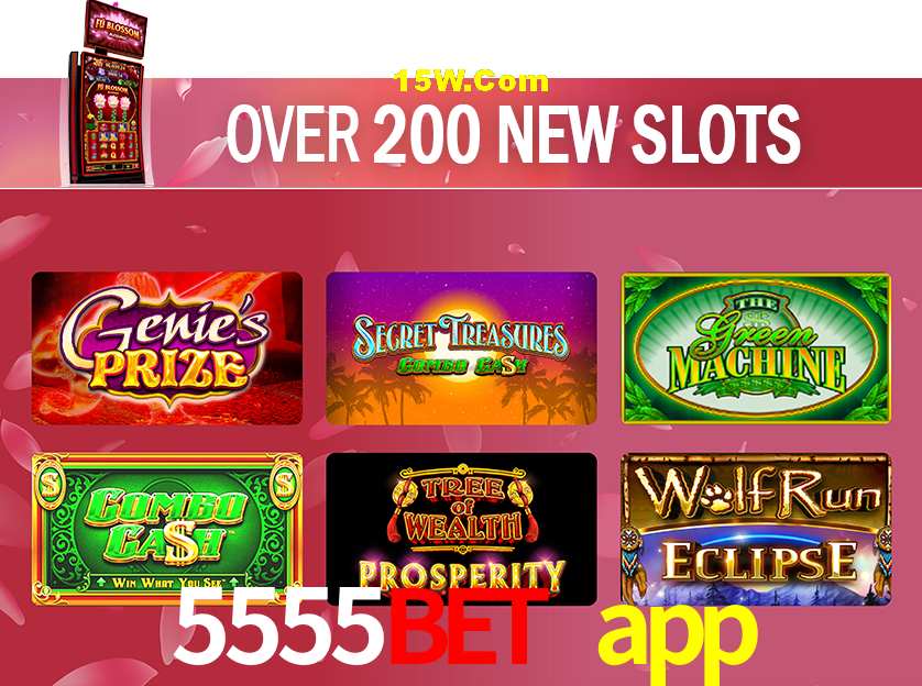 Player Reviews 5555bet app