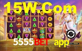 Experimente o Login Seguro Premium no 5555bet app