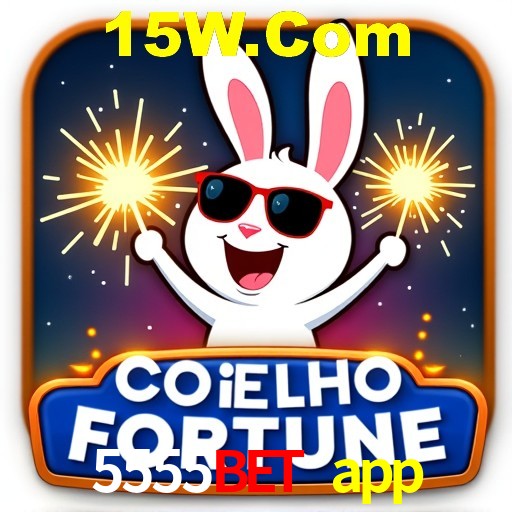 A Experiência Imersiva dos Cassinos Ao Vivo no 5555bet app