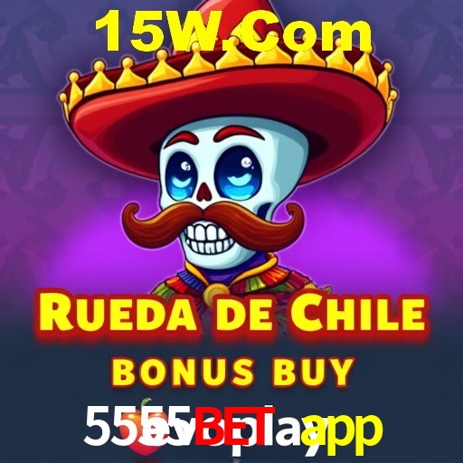 Inovações de Jogos na 5555bet app: O Futuro das Experiências Interativas