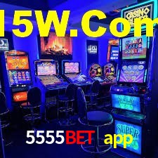 Explore as vantagens do 5555bet app: serviço profissional e confiabilidade