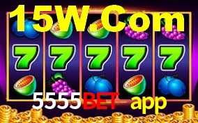 5555bet app