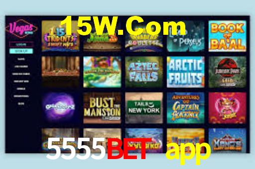 5555bet app,5555bet