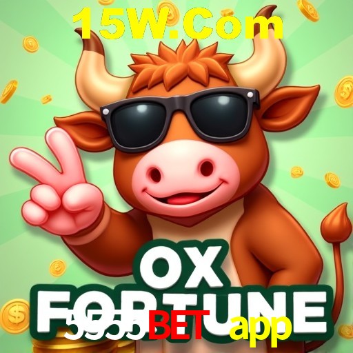 A Popularidade dos Caça-Níqueis no 5555bet app