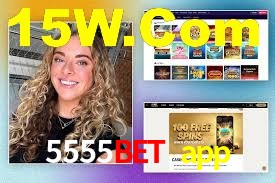 Instant EasyPaisa 5555bet app