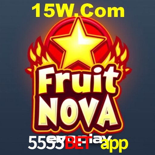 Desvendando o Mundo dos Jogos Virtuais na 5555bet app