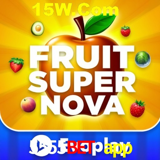Descubra a Essência do 5555bet app: Nossa História e Compromissos
