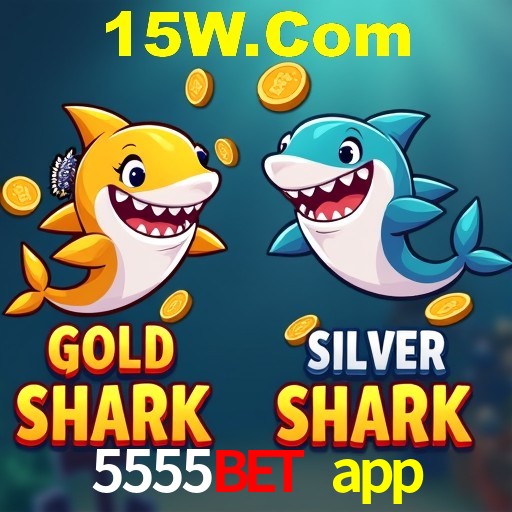 Desvendando o Mundo dos Jogos Virtuais na 5555bet app