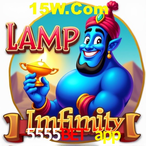 Game Providers 5555bet app