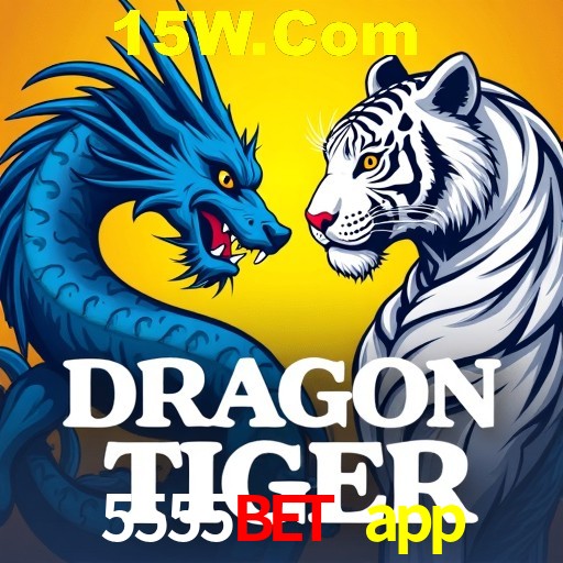 Account Benefits 5555bet app
