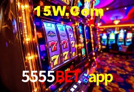 Sports Statistics 5555bet app