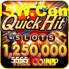 Premium Interface 5555bet app