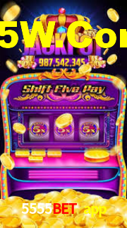 5555bet app