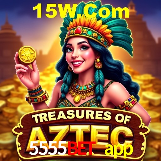 A Emoção da Loteria na 5555bet app: Uma Chance de Mudança de Vida