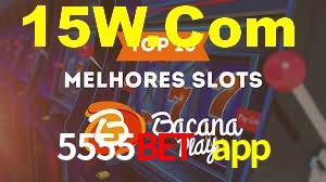 Live Casino 5555bet app