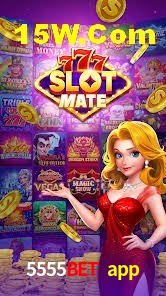 Game Statistics 5555bet app