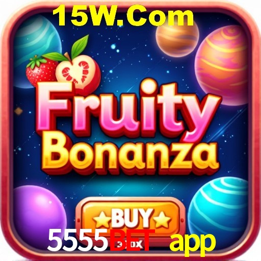 Flash Promotion 5555bet app