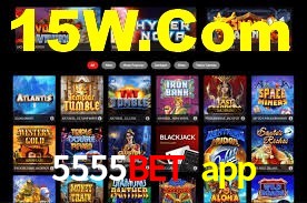 5555bet app,5555bet