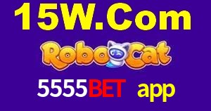 Crash Games Strategies 5555bet app