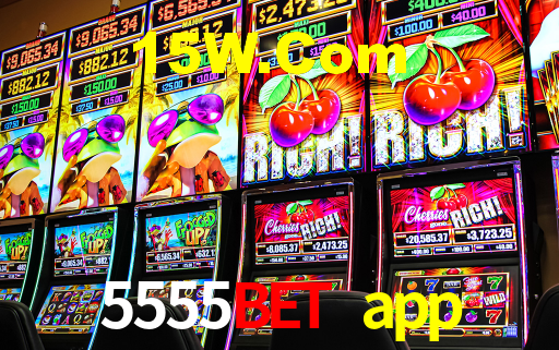 5555bet app,5555bet